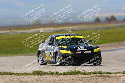 media/Mar-26-2023-CalClub SCCA (Sun) [[363f9aeb64]]/Group 3/Race/